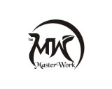 /public/logoimage/1347954195Master Work Guitars 3.jpg